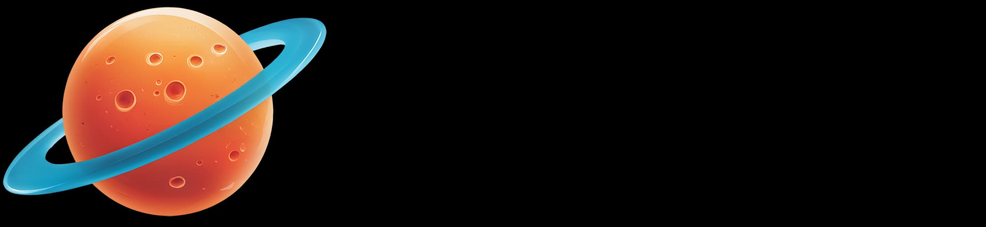 MARS NEXUS Slogan
